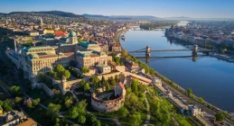 Pert indítanak a DK fővárosi polgármesterei, mert Orbán politikai bosszúból megtagadta a kerületek rezsitámogatását